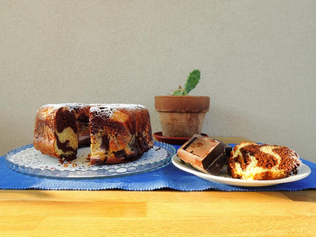 تيراسيني Terrasole Bakery B&B المظهر الخارجي الصورة