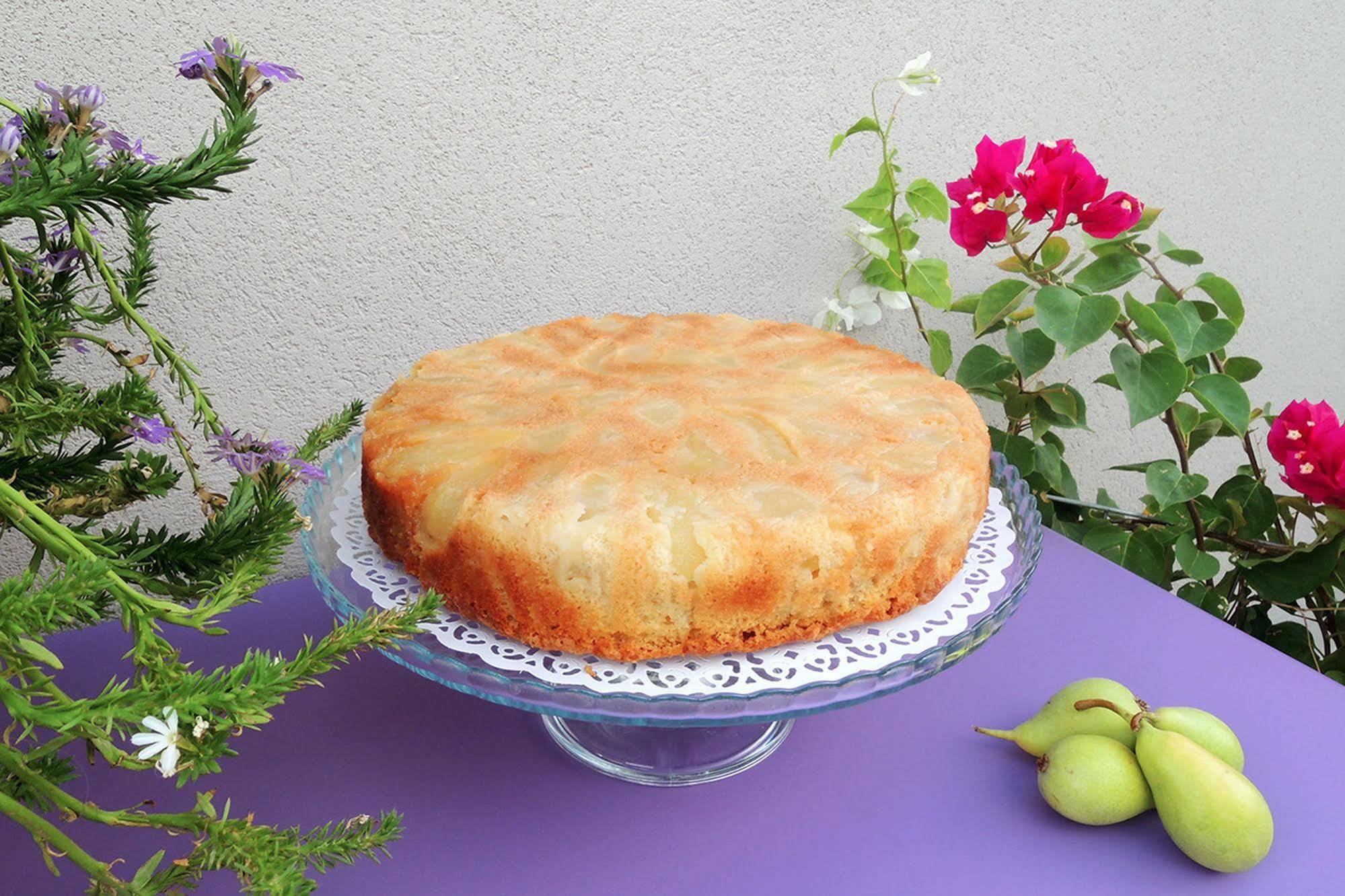 تيراسيني Terrasole Bakery B&B المظهر الخارجي الصورة