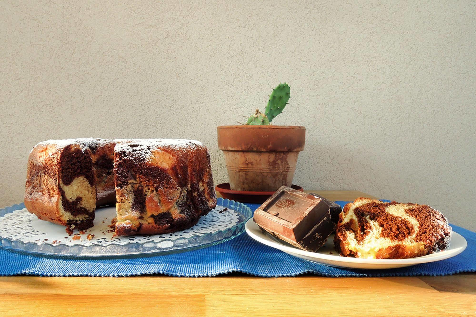 تيراسيني Terrasole Bakery B&B المظهر الخارجي الصورة